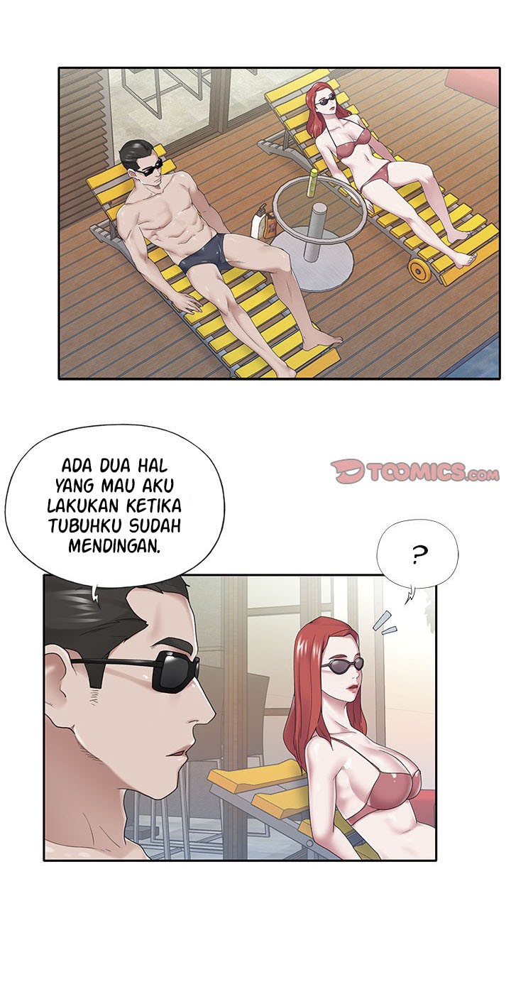 image-komik-maid-koi-chapter-27-51/72