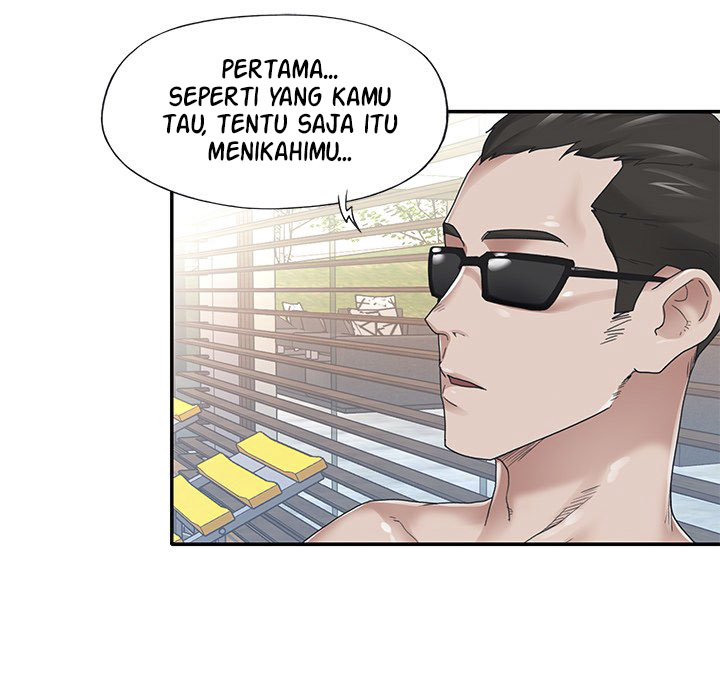 image-komik-maid-koi-chapter-27-52/72