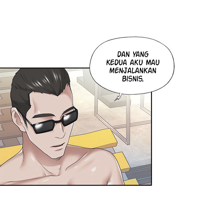 image-komik-maid-koi-chapter-27-53/72