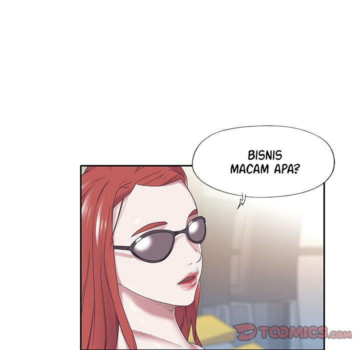 image-komik-maid-koi-chapter-27-54/72