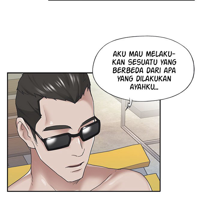 image-komik-maid-koi-chapter-27-55/72