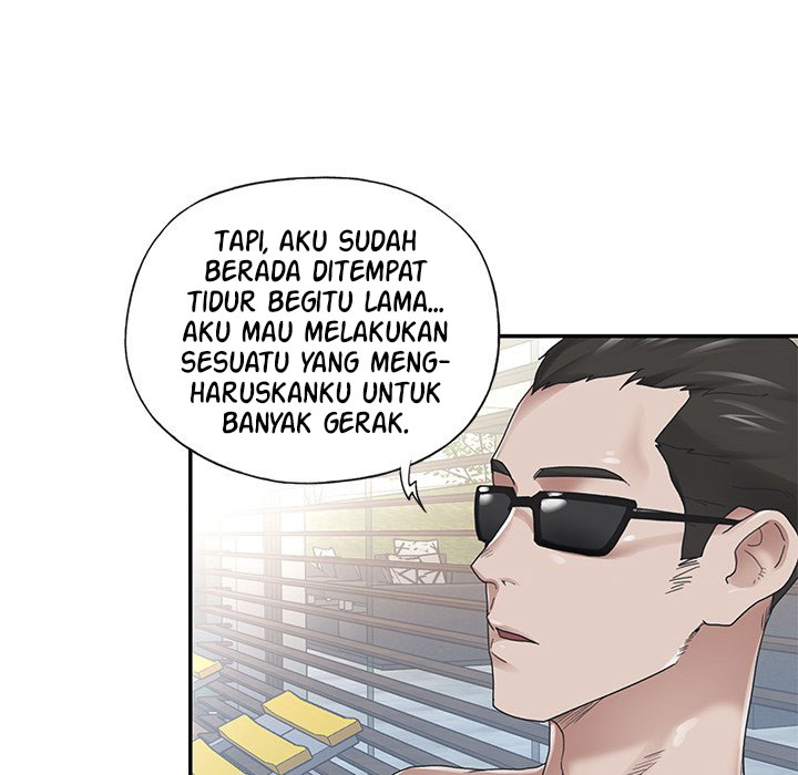 image-komik-maid-koi-chapter-27-56/72