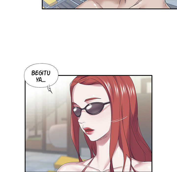 image-komik-maid-koi-chapter-27-57/72