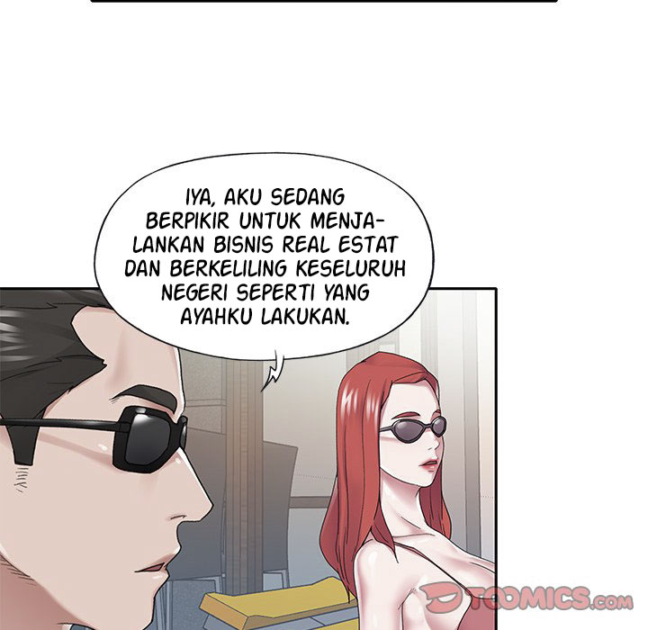 image-komik-maid-koi-chapter-27-58/72