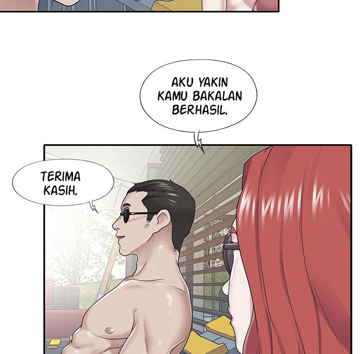 image-komik-maid-koi-chapter-27-59/72