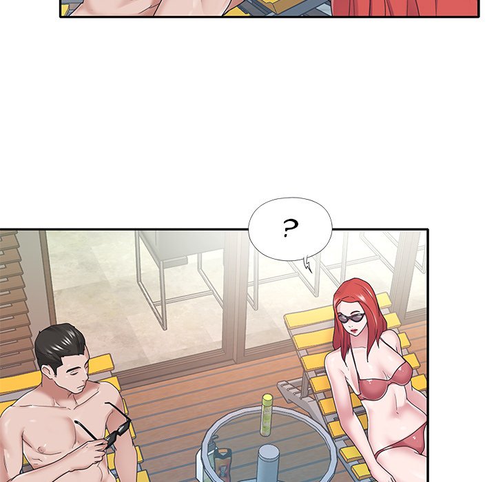 image-komik-maid-koi-chapter-27-60/72