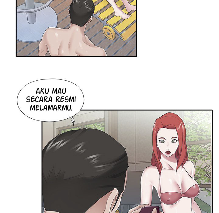 image-komik-maid-koi-chapter-27-63/72