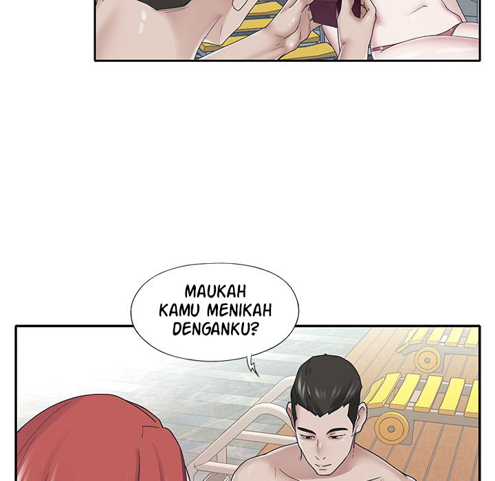 image-komik-maid-koi-chapter-27-64/72