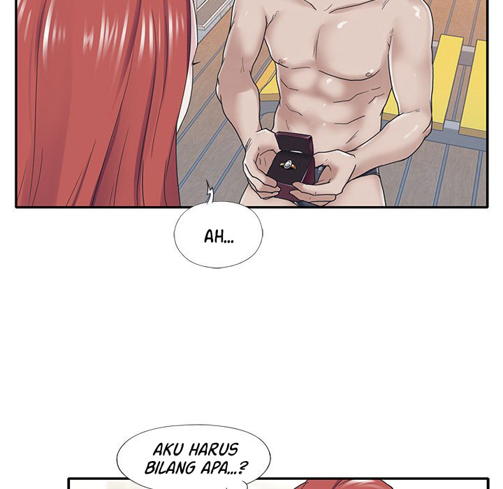 image-komik-maid-koi-chapter-27-65/72