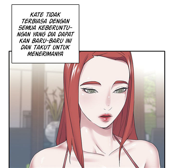 image-komik-maid-koi-chapter-27-67/72