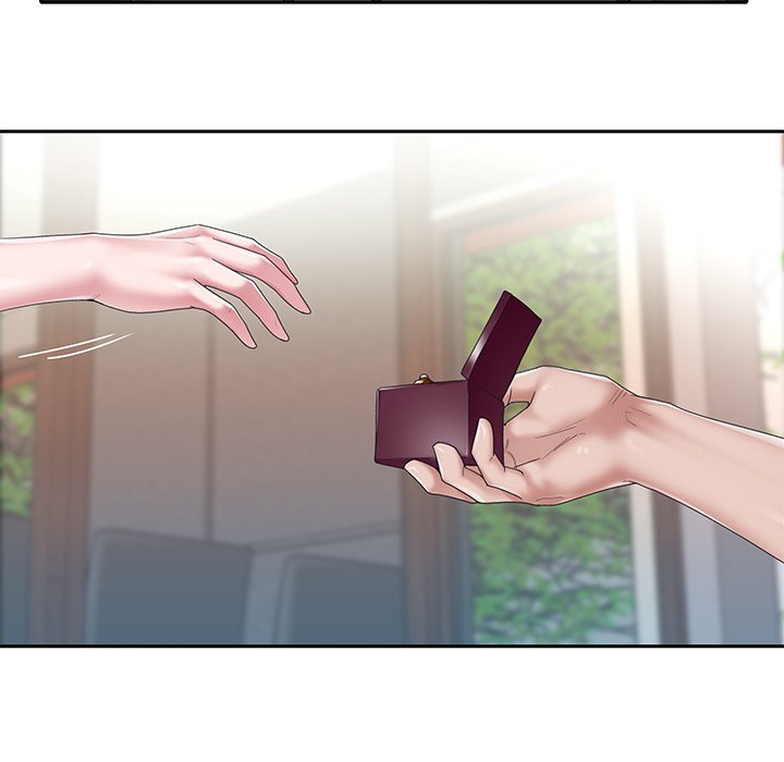 image-komik-maid-koi-chapter-27-68/72