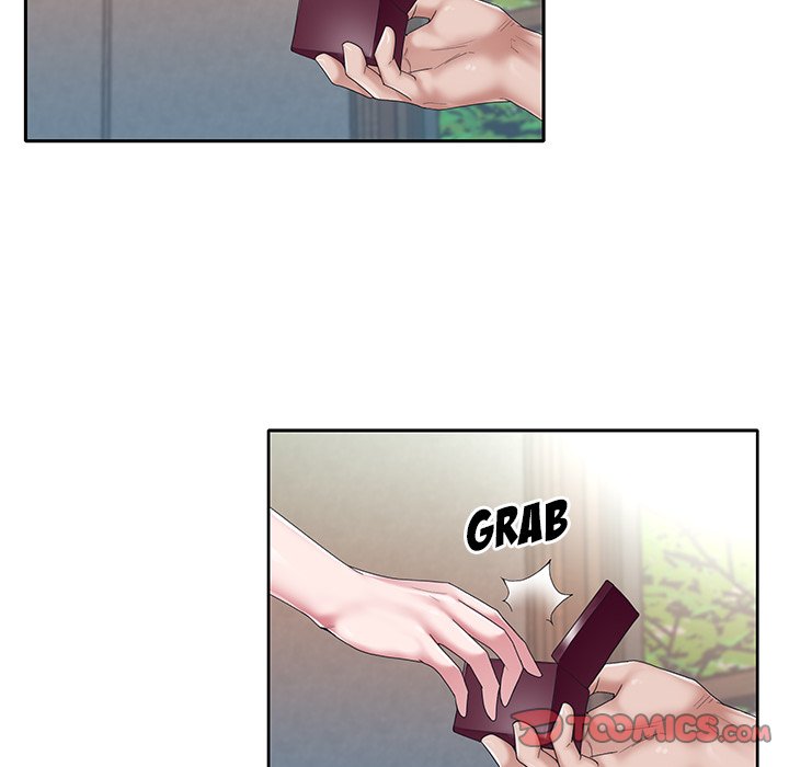 image-komik-maid-koi-chapter-28-7/84