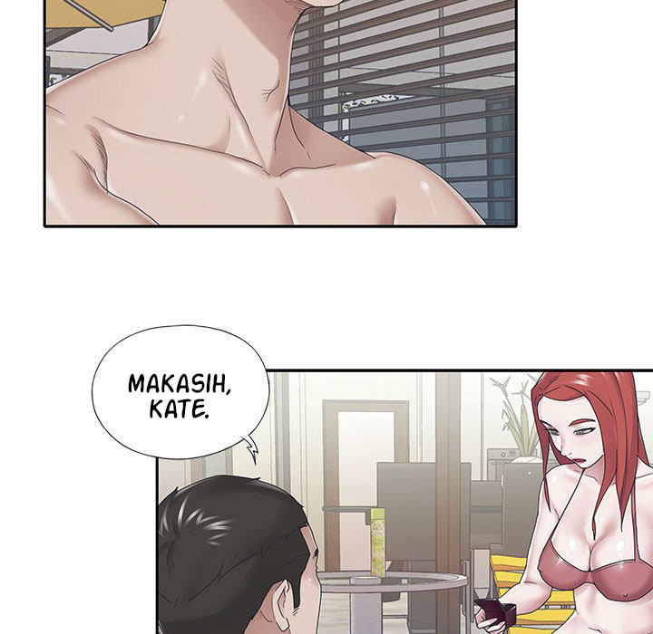 image-komik-maid-koi-chapter-28-9/84