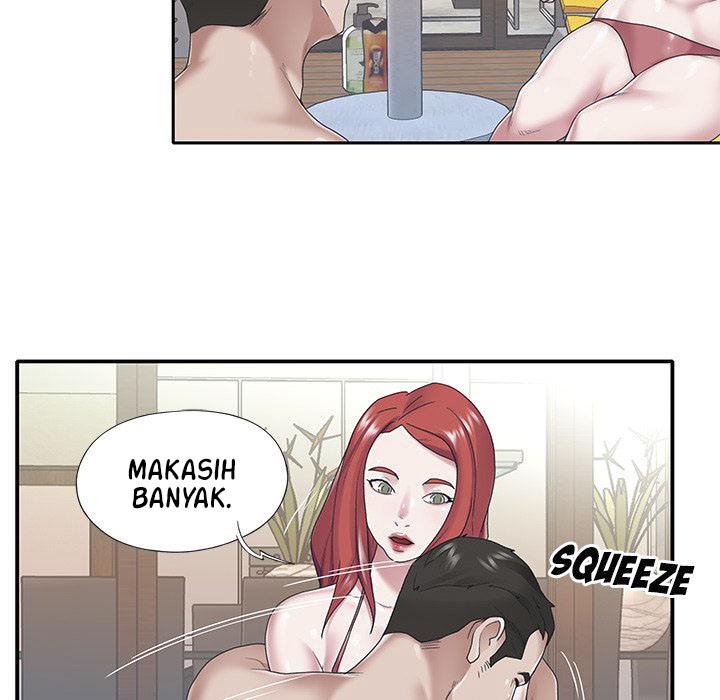 image-komik-maid-koi-chapter-28-10/84