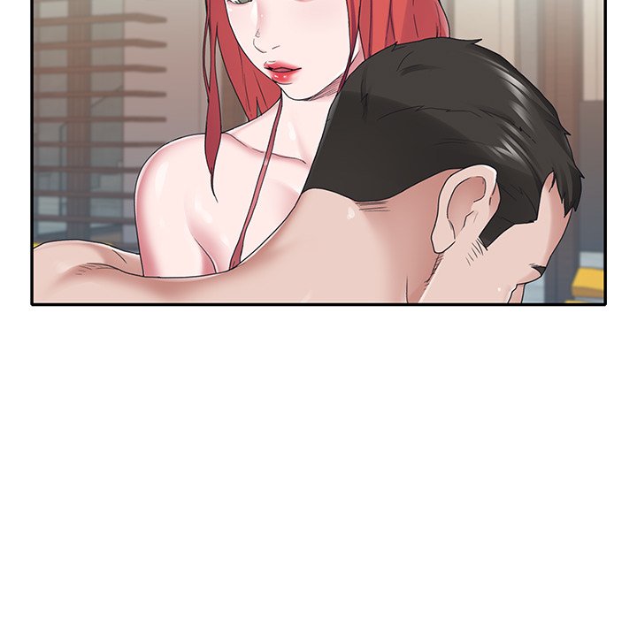 image-komik-maid-koi-chapter-28-12/84