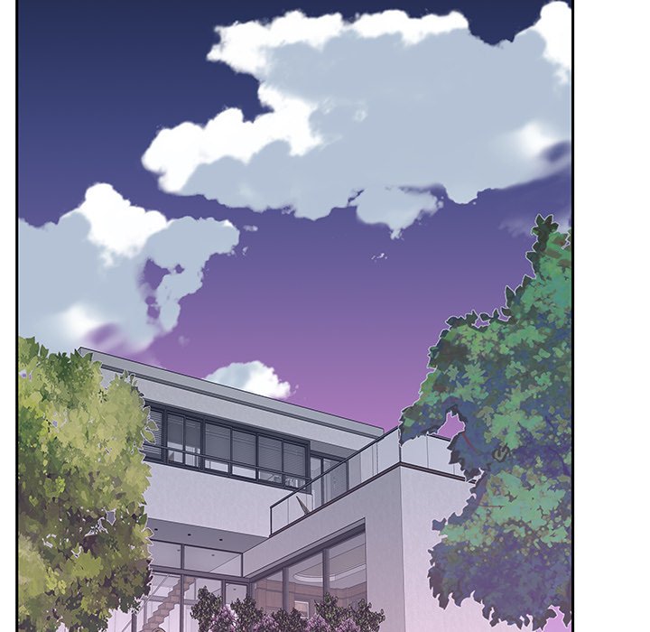 image-komik-maid-koi-chapter-28-14/84