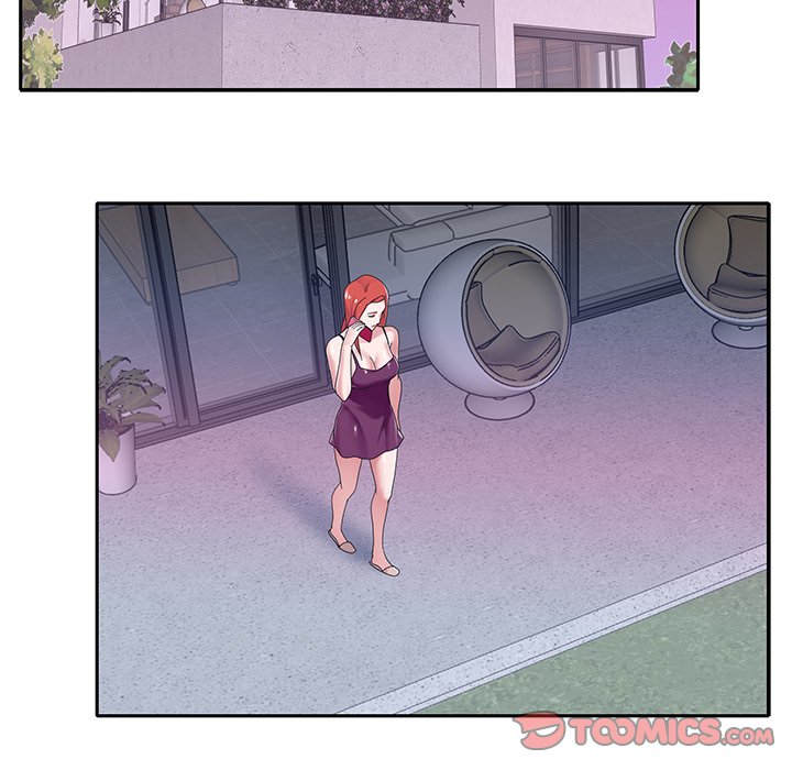 image-komik-maid-koi-chapter-28-15/84