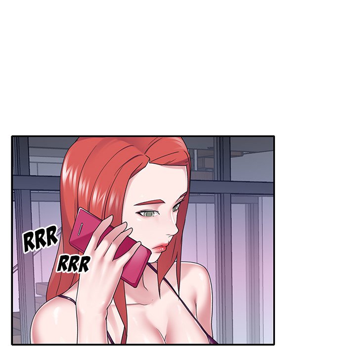 image-komik-maid-koi-chapter-28-16/84