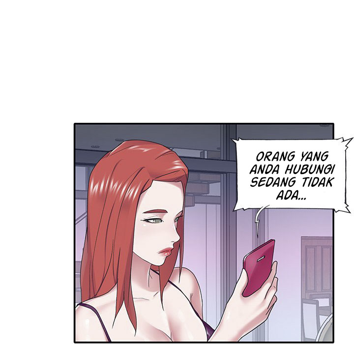 image-komik-maid-koi-chapter-28-17/84