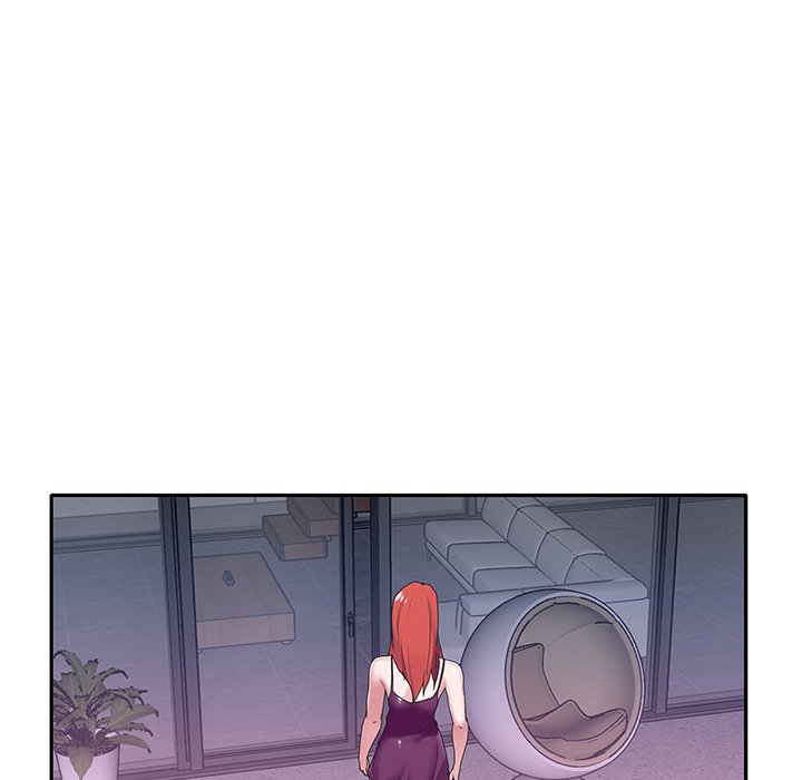 image-komik-maid-koi-chapter-28-18/84