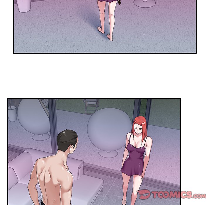 image-komik-maid-koi-chapter-28-19/84