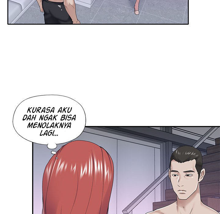 image-komik-maid-koi-chapter-28-20/84