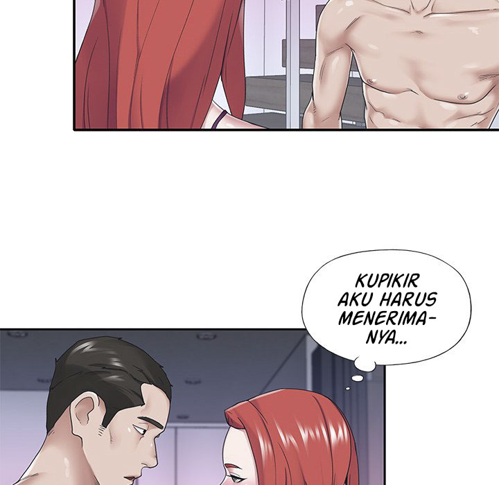 image-komik-maid-koi-chapter-28-21/84