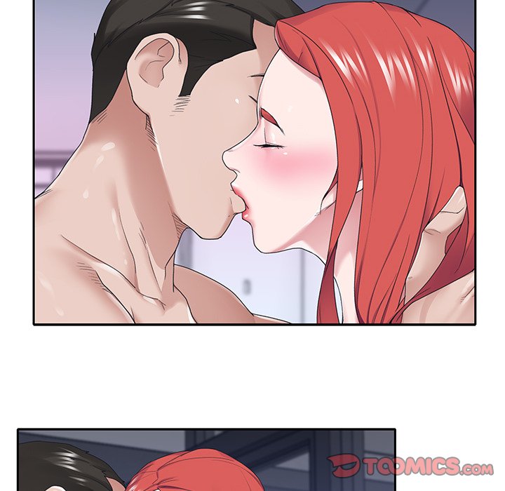 image-komik-maid-koi-chapter-28-23/84