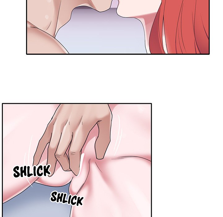 image-komik-maid-koi-chapter-28-28/84