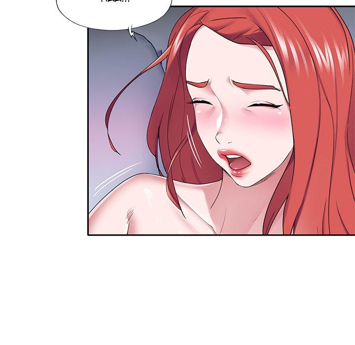 image-komik-maid-koi-chapter-28-33/84