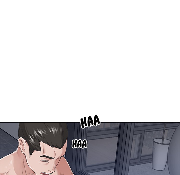 image-komik-maid-koi-chapter-28-38/84