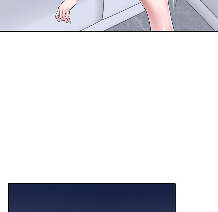 image-komik-maid-koi-chapter-28-40/84