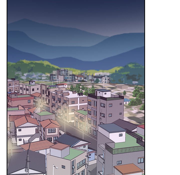 image-komik-maid-koi-chapter-28-41/84