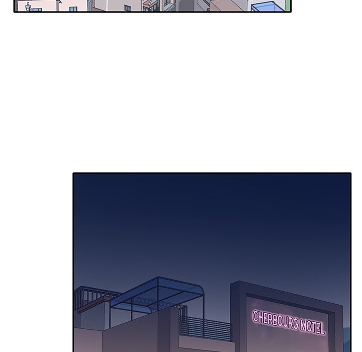 image-komik-maid-koi-chapter-28-42/84