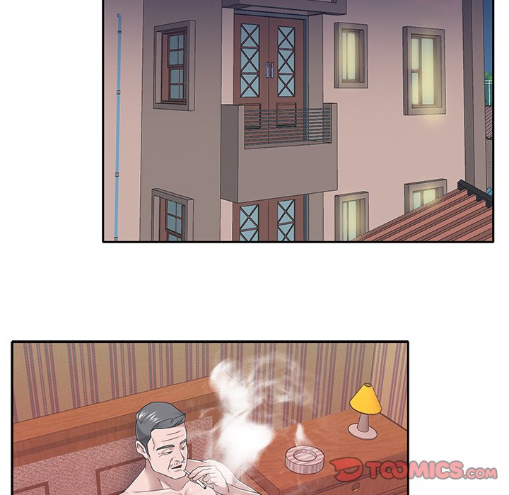 image-komik-maid-koi-chapter-28-43/84