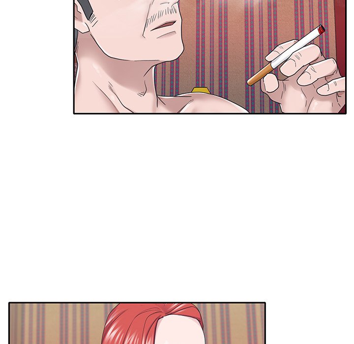 image-komik-maid-koi-chapter-28-45/84