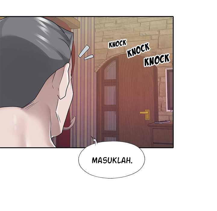 image-komik-maid-koi-chapter-28-47/84