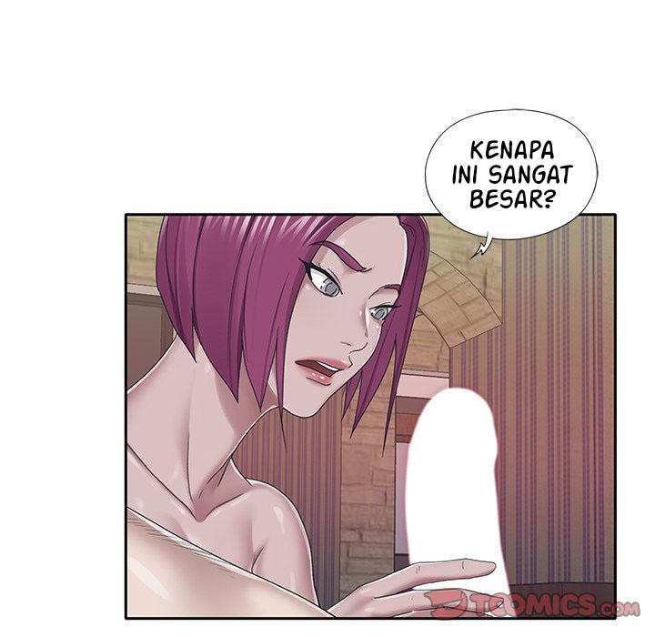 image-komik-maid-koi-chapter-28-58/84