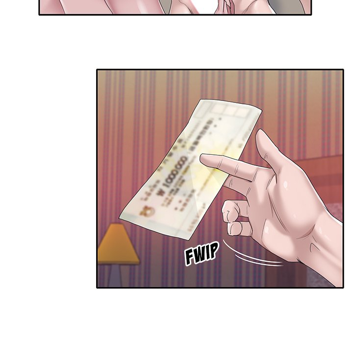 image-komik-maid-koi-chapter-28-60/84