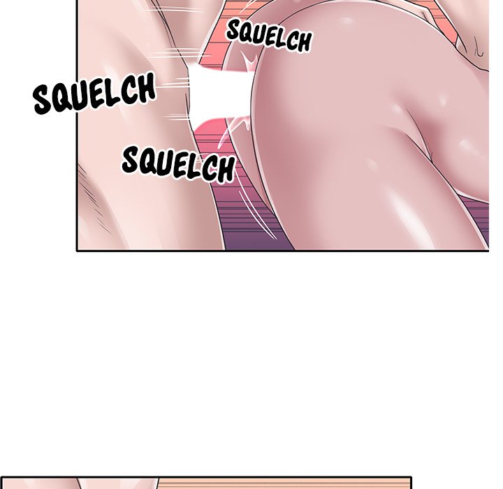 image-komik-maid-koi-chapter-28-69/84