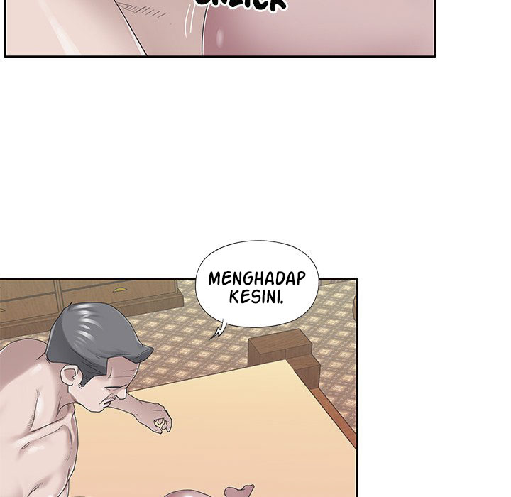 image-komik-maid-koi-chapter-28-73/84