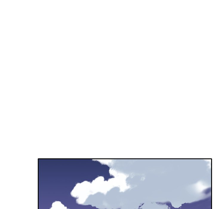 image-komik-maid-koi-chapter-28-77/84