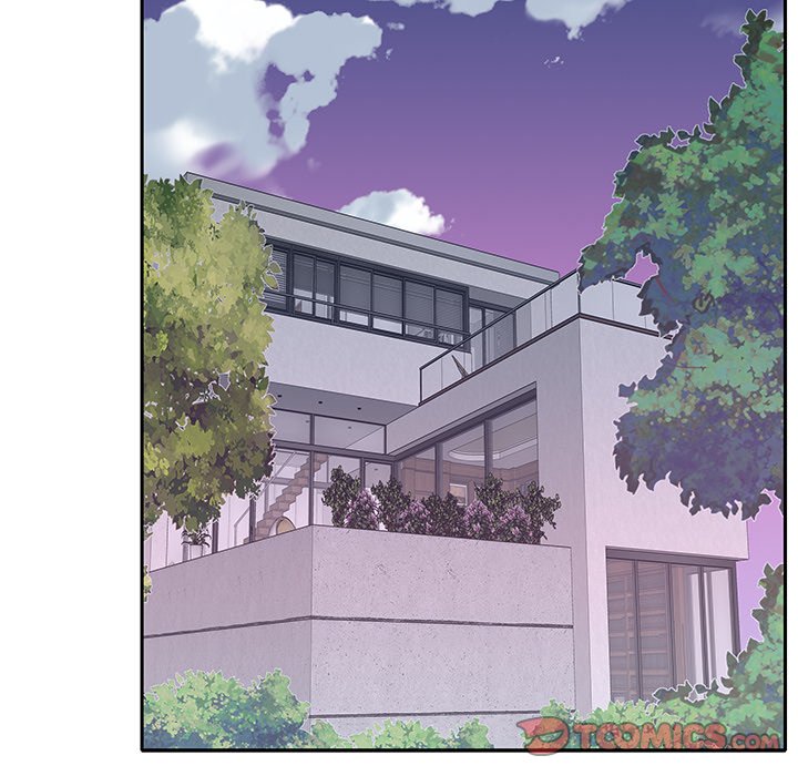 image-komik-maid-koi-chapter-28-78/84