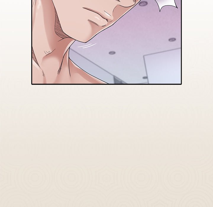 image-komik-maid-koi-chapter-28-83/84