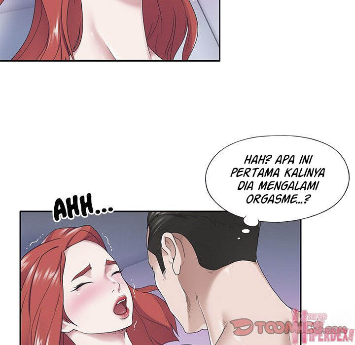 image-komik-maid-koi-chapter-29-7/80