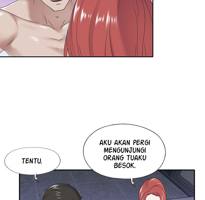 image-komik-maid-koi-chapter-29-10/80