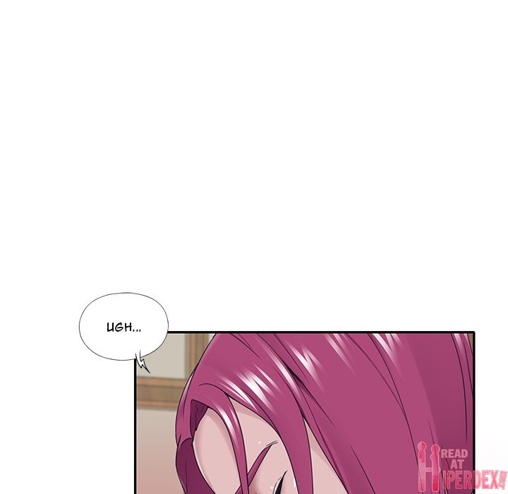 image-komik-maid-koi-chapter-29-12/80