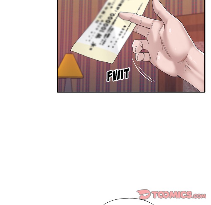 image-komik-maid-koi-chapter-29-14/80