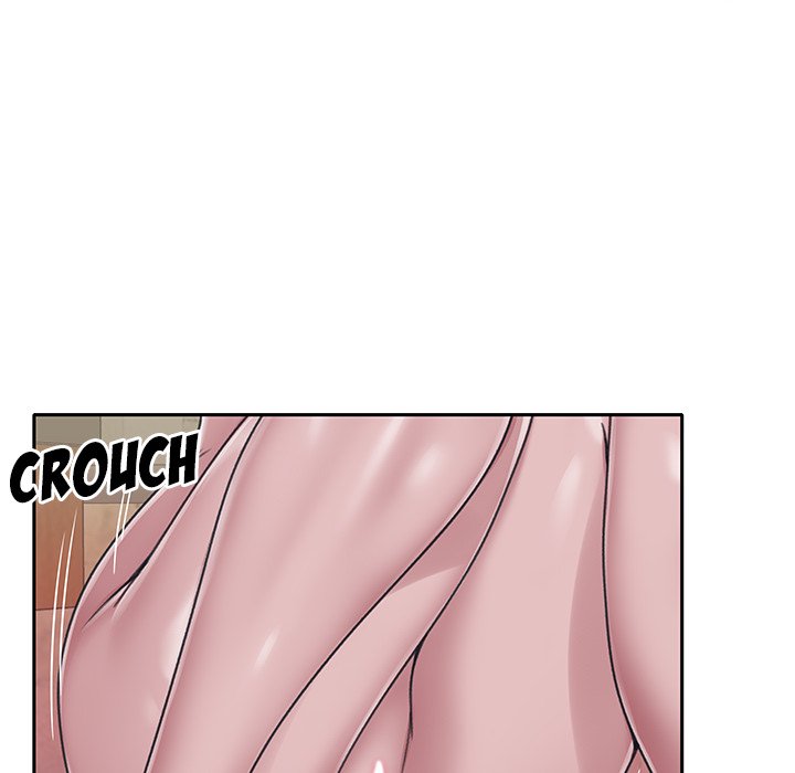 image-komik-maid-koi-chapter-29-17/80