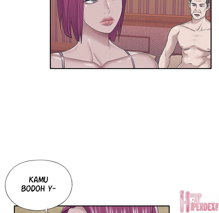 image-komik-maid-koi-chapter-29-25/80